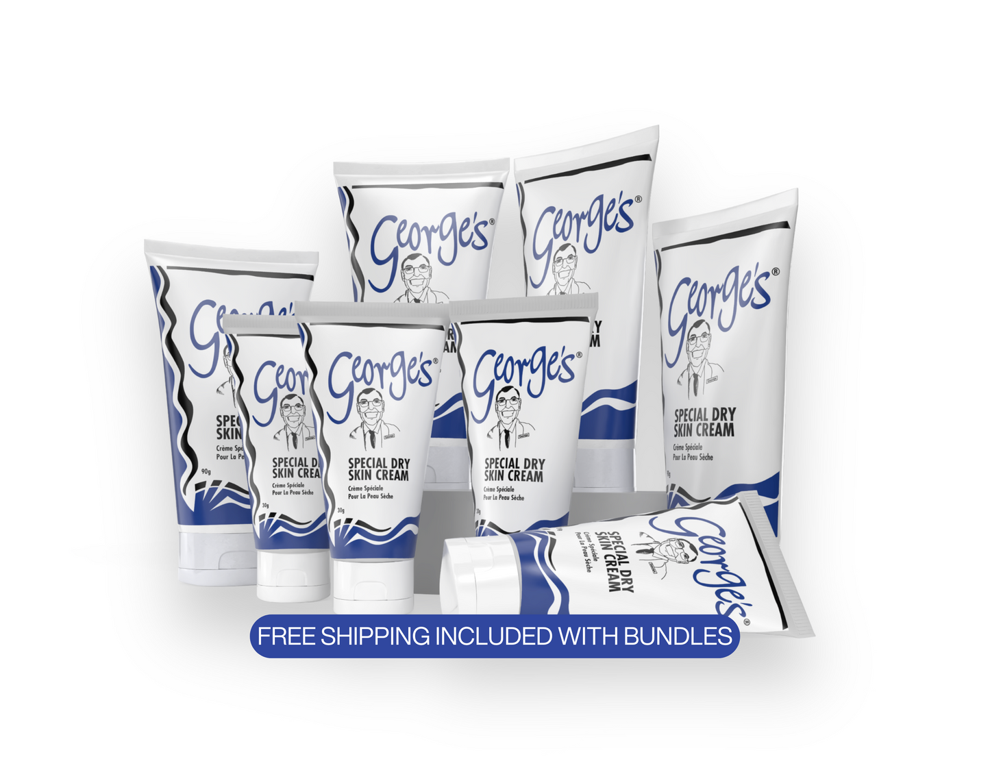 "Take With You Everywhere" Bundle