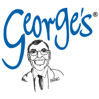 georgescream