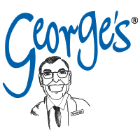 George's Cream